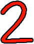 red_two emote
