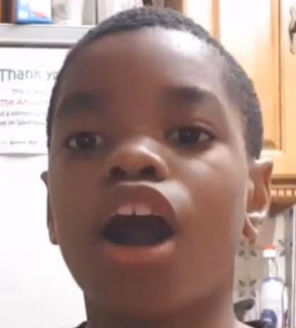 mouth_wide_open emote