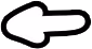 Symbol_Left_Arrow emote