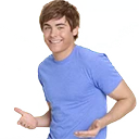 No_Idea emote