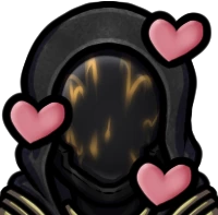 D2HunterLove emote