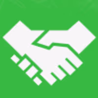 SportsmanshipFill emote