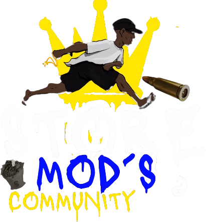 mods emote