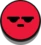 Bothered_BrawlStars_Pin emote