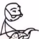 aha emote