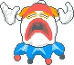 balatrohno emote