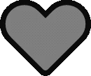 gray_hartbeat emote