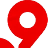999HeartBig2 emote