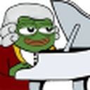 Mozart