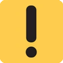 warn emote