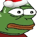 Saved emote