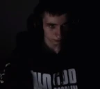 powaga emote