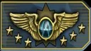 suprimemaster emote