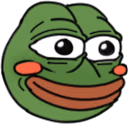 pepe_blush emote
