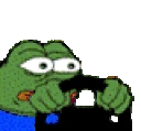 pepoTimer emote