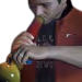 gtabong emote