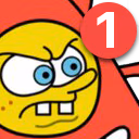 pingbob emoji