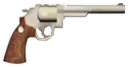 magnum emote