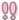 simple_exclaimation emote