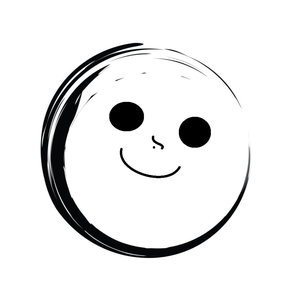 quinndt avatar