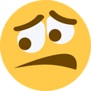 whatthefuck emote