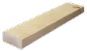 2x4 emote