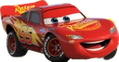 kachow emote
