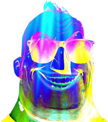 Uncanny_Chilling2 emote