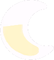 Yellow_Liquid_Moon emote