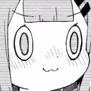 131_MadoromiDrugs emote