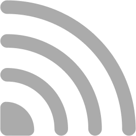 Ping_Connection_4 emote