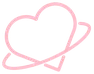 heartplanet emote