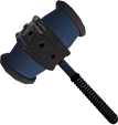 RblxBanHammer emote