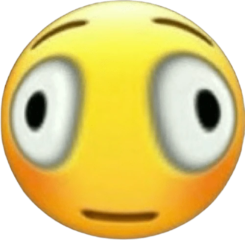 anoraw emote