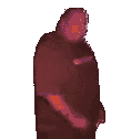 badlandsPls animated emote