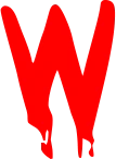 letter_w emote