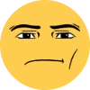 disgusted_man_face emote