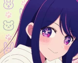 AiYo emoji