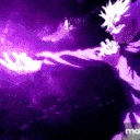 Hollow_purple emote