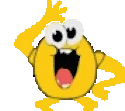 BAIII emote