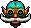 Gyrocopter emote