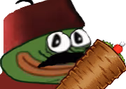 KebabGE emote
