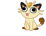 DerpyMeowth emoji