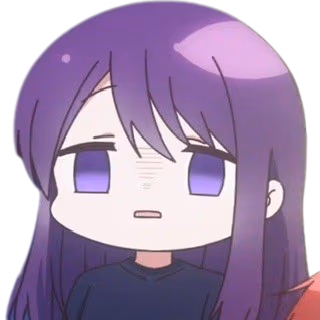 Kubo_comfused emote