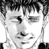 guts_pain emote