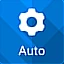 auto emoji