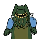 deviljho_carnita emote