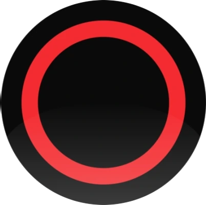 PlaystationCircle emote