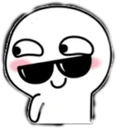 criipy_hmmhmm emote