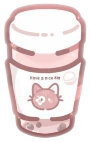 kitty_latte emote